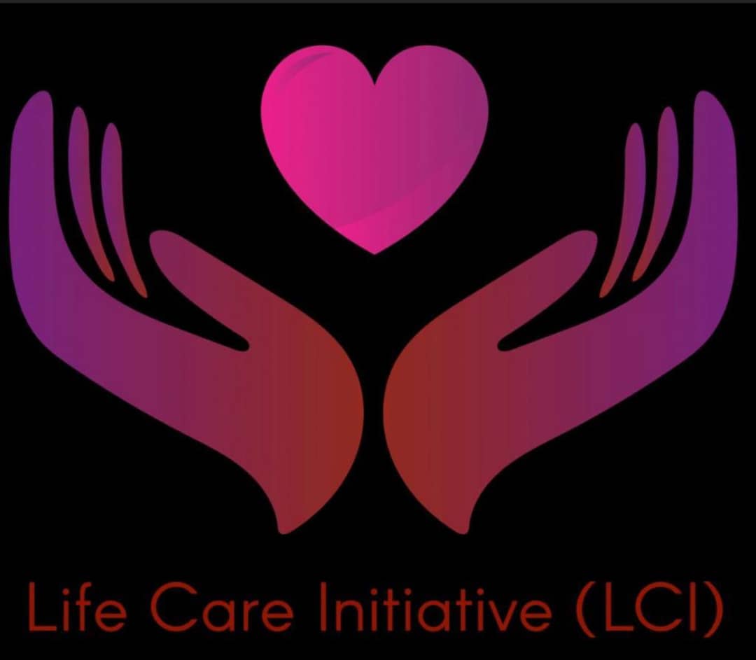 LifeCare To Distribute Food, Other Palliative Materials in Alayi, Abia State