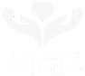 LifeCare Initiative