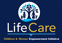 LifeCare Initiative